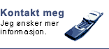 Kontakt meg!